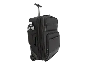 Targus CitySmart Compact Under-Seat Roller - miniature 5