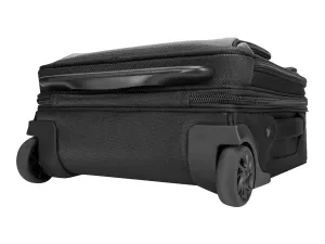 Targus CitySmart Compact Under-Seat Roller - miniature 2