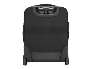 Targus CitySmart Compact Under-Seat Roller - miniature 4
