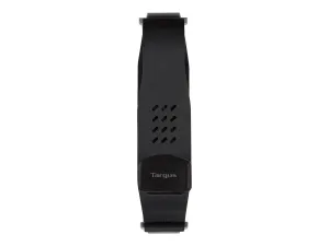 Targus THA100GLZ - miniature 1