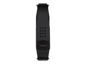 Targus THA100GLZ - miniature 5
