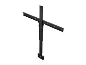 Jabra 14207-72 - miniature 2