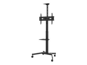 Vision VFM-F19 - miniature 2