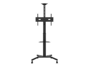 Vision VFM-F19 - miniature 1