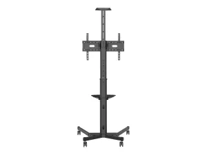 Vision VFM-F19 - miniature 4