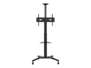 Vision VFM-F19 - miniature 3