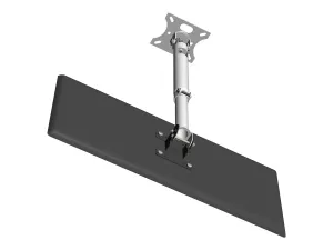 Vision VFM-C1X1/2 - miniature 5