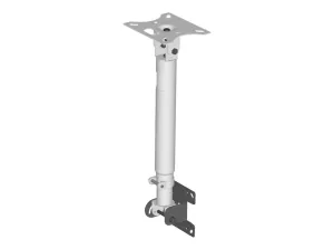 Vision VFM-C1X1/2 - miniature 2