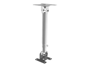 Vision VFM-C1X1/2 - miniature 1