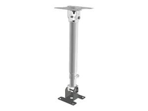 Vision VFM-C1X1/2 - miniature 3