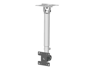Vision VFM-C1X1/2 - miniature 4