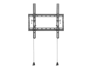 Vision VFM-W4X4TV/2 - miniature 2