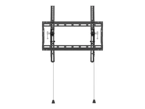 Vision VFM-W4X4TV/2 - miniature 4