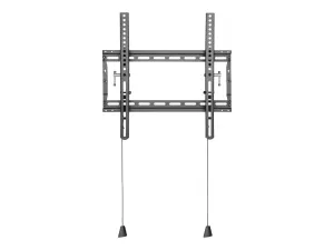 Vision VFM-W4X4TV/2 - miniature 1