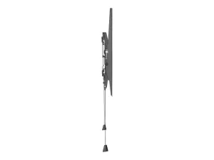 Vision VFM-W4X4TV/2 - miniature 5