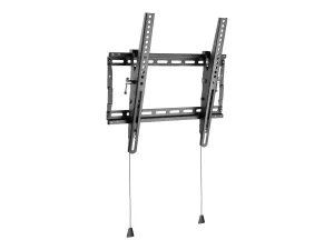 Vision VFM-W4X4TV/2 - miniature 3