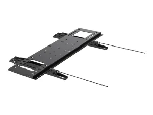 Vision VFM-W6X4T - miniature 2