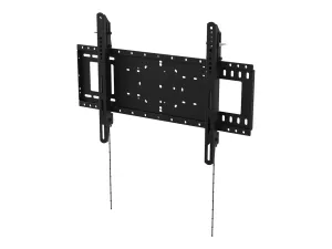 Vision VFM-W6X4T - miniature 3