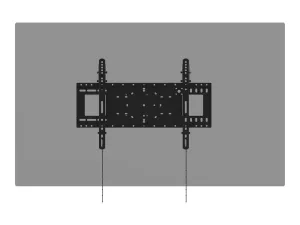 Vision VFM-W6X4T - miniature 1
