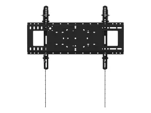 Vision VFM-W6X4T - miniature 5