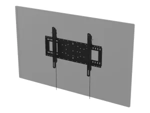 Vision VFM-W6X4T - miniature 4