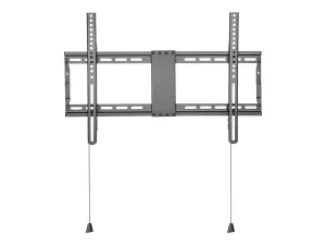 Vision VFM-W6X4V/2 - miniature 3