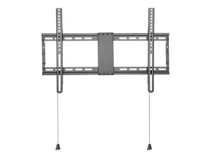 Vision VFM-W6X4V/2 - miniature 1