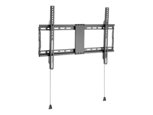 Vision VFM-W6X4V/2 - miniature 4
