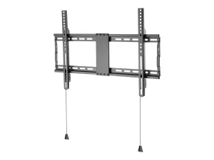 Vision VFM-W6X4V/2 - miniature 2