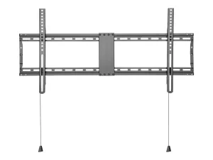 Vision VFM-W8X4V/2 - miniature 3