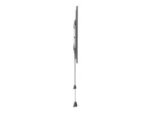 Vision VFM-W8X4V/2 - miniature 4