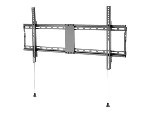 Vision VFM-W8X4V/2 - miniature 2