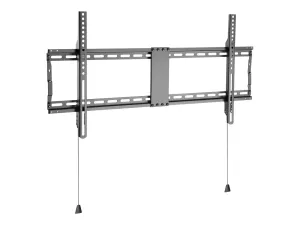 Vision VFM-W8X4V/2 - miniature 5