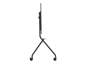 Vision VFM-F12 - miniature 4