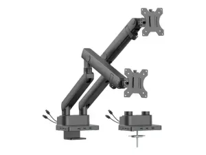 Urban Factory FLEXEE Dual Pro - miniature 3