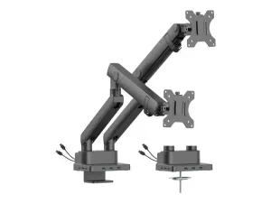 Urban Factory FLEXEE Dual Pro - miniature 4