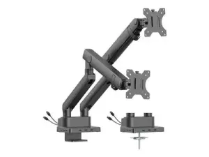 Urban Factory FLEXEE Dual Pro - miniature 2