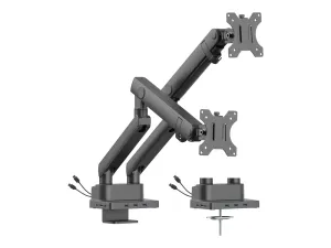 Urban Factory FLEXEE Dual Pro - miniature 1