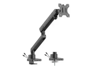 Urban Factory FLEXEE Single Pro - miniature 2