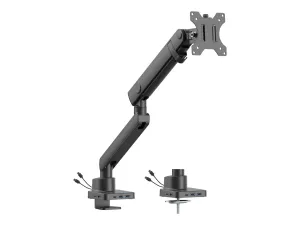 Urban Factory FLEXEE Single Pro - miniature 1