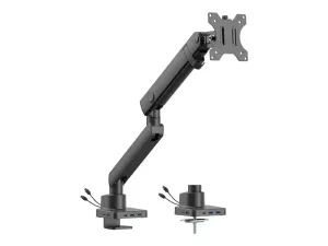 Urban Factory FLEXEE Single Pro - miniature 5