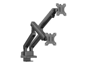 Urban Factory FLEXEE Dual - miniature 1