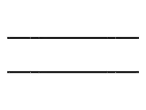 Iiyama MD-ADAP001 - miniature 3