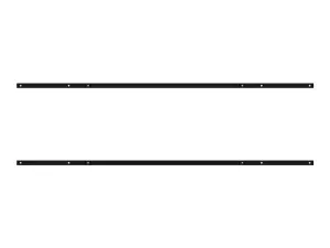 Iiyama MD-ADAP001 - miniature 2