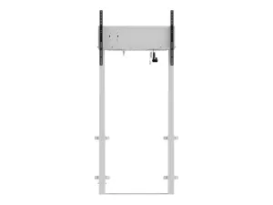 Iiyama MD-WLIFT2031-W1 - miniature 1