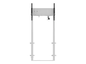 Iiyama MD-WLIFT2031-W1 - miniature 5