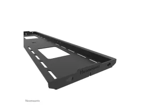 Neomounts LEVEL-750 - miniature 3