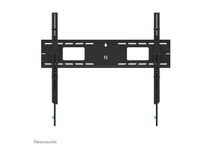 Neomounts LEVEL-750 - miniature 1