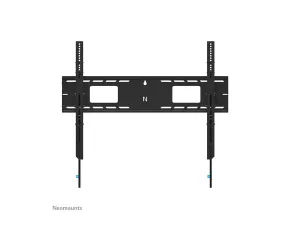 Neomounts LEVEL-750 - miniature 1