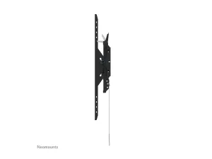 Neomounts LEVEL-750 - miniature 4